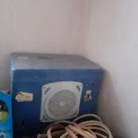 کولرآبی.و...