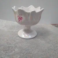 چایی خوری|ظروف سرو و پذیرایی|اصفهان, سودان|دیوار