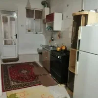 اجاره سوییت و خانه مسافر دربست و تمیز|اجارهٔ کوتاه‌مدت آپارتمان و سوئیت|رشت, جانبازان|دیوار