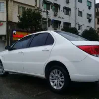 فروش دنا بیرنگ|خودرو سواری و وانت|بهشهر, |دیوار