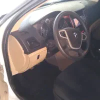 دنا پلاس دستی ۵ دنده رینگ اسپورت،کروز قیمت توافقی|خودرو سواری و وانت|بندر ماهشهر, |دیوار