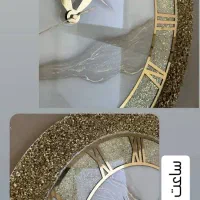 آموزش حرفهای رزین با گواهی رسمی|خدمات آموزشی|فردیس, فردیس|دیوار