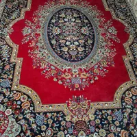 فرش۱۲متری۳×۴