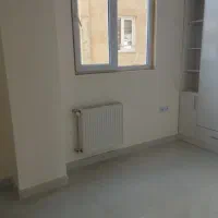 آپارتمان تک واحدی 135متری در قاسمیه