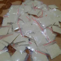 پودر شپش اصل و تضمینی