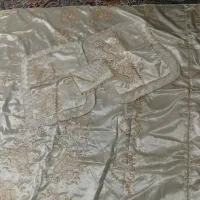 روتختی دونفره|سرویس روتختی|گرگان, |دیوار