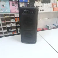 اسپیکر KTS-1711  دسته دو