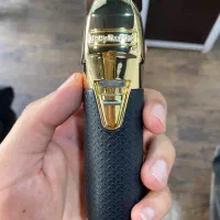 خط زن بابلیس Fx boost +|آرایشی، بهداشتی، درمانی|تهران, شهرک محلاتی|دیوار