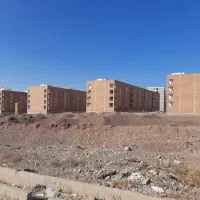 90متری-دوخواب