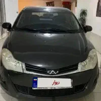 ام وی ام 315 مدل 93