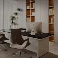 نیروی خانم جهت امور اداری و قرداد