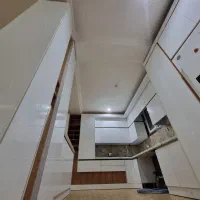 ساخت ونصب و تعمیر کابینت و کمد دیواری mdf