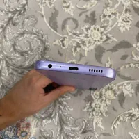 گوشی A05s|موبایل|تهران, دکتر هوشیار|دیوار