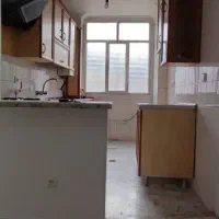 ۵۶متر اجاره ۱خوابه -نارمک دردشت نخجیر|اجارهٔ آپارتمان|تهران, دردشت|دیوار