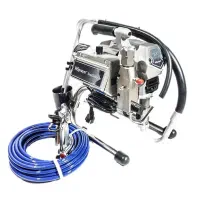 فروش و اجاره ایرلس برقی