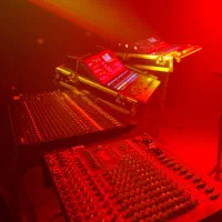 دیجی.گروه موزیک عروسی|خدمات پذیرایی، مراسم|رشت, نامجو|دیوار