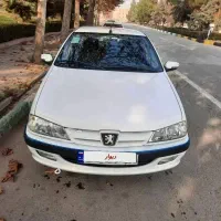 پارس TU5 مدل ۱۴۰۱|خودرو سواری و وانت|ارومیه, |دیوار