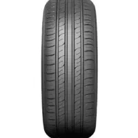 لاستیک سواری عمده مارشال 205/60R15و 14