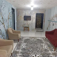 همکف ساحلی دوخواب