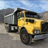 نیازمند راننده لودر