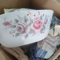 اکروپال یه دونه پش دستی کم داره