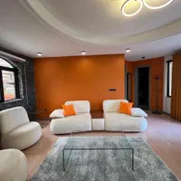 تکخواب vip متل نخل فریدونکنار-چسبیده به دریا|اجارهٔ کوتاه‌مدت ویلا و باغ|فریدون‌کنار, |دیوار