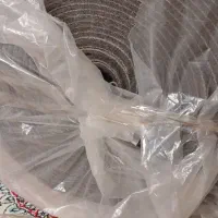 موکت نو|موکت|سرپل ذهاب, |دیوار