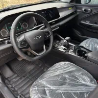 ایکس ۳۳ کراس مدل ۱۴۰۴ x33 cross|خودرو سواری و وانت|مشهد, هنرستان|دیوار