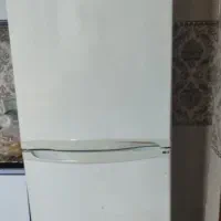 یخچال فریزر