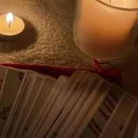 رویان فال با سابقه 15 ساله