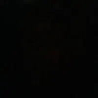 خط دادیمی همراه اول