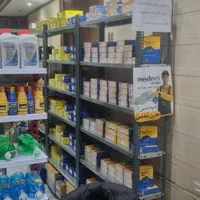 لنت ترمز انواع خودرو های ایرانی و خارجی وتعویض|قطعات یدکی و لوازم جانبی|تهران, زنجان جنوبی|دیوار