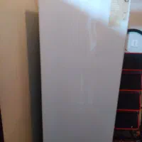 فریزر پارس سالم