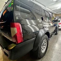 رونیز ۸۴|خودرو سواری و وانت|تهران, دکتر هوشیار|دیوار