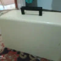 فروش چرخ خیاطی برادر