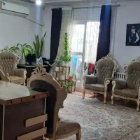 فروش فوری/آپارتمان/ویلاشهر/80متری