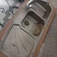 فروش