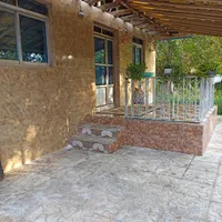 خانه ویلایی سراوان