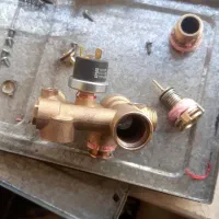 سرویس پکیج/تعمیر پکیج/تعمیرکار پکیج/پکیج ورادیاتور|خدمات پیشه و مهارت|پردیس, فاز ۸|دیوار