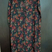 لباس استفاده نشده|لباس|چابکسر, |دیوار