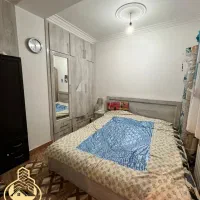 نبض مسکن//۷۵ متر//دسترسی خوب|فروش آپارتمان|فومن, |دیوار