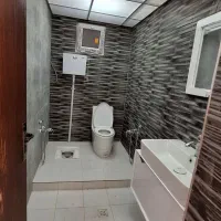 تک واحدی ۲۲۰ متر کلید نخورده|فروش آپارتمان|نوشهر, |دیوار