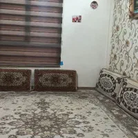 اجاره واحد مسکونی ۵۰متری|اجارهٔ آپارتمان|تهران, خواجه نظام الملک|دیوار