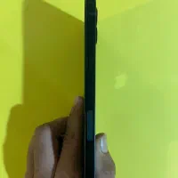 آیفون ۱۲ سیملاک|موبایل|تهران, تهرانپارس غربی|دیوار