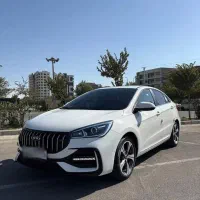 اریزو ۵ مدل ۴۰۴