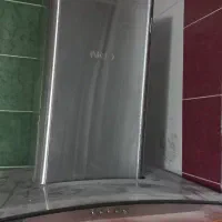 هود شومینه برند کن