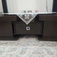 میزعسلی بسیار شیک