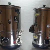 سبزی خرد کن