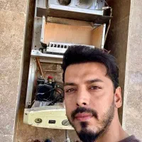 تعمیرات تخصصی انواع پکیج خارجی وایرانی تعمیرات برد