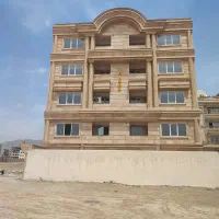 اجاره آپارتمان ۱۱۰ متری ۲ خوابه در کمال‌شهر|اجارهٔ آپارتمان|کرج, کمال‌شهر|دیوار